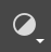 Adjustment layer icon