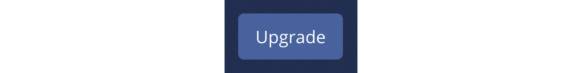 Upgrade button